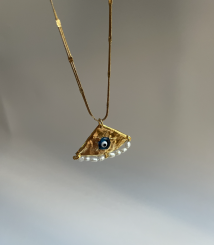 Screenshot 2025 09 15 at 15.01.19