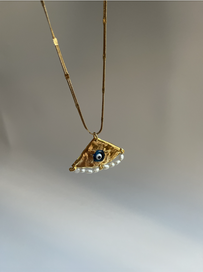 Screenshot 2025 09 15 at 15.01.19