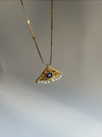 Screenshot 2025 09 15 at 15.01.36