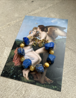 Screenshot 2025 09 25 at 23.01.16