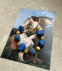 Screenshot 2025 09 25 at 23.01.16