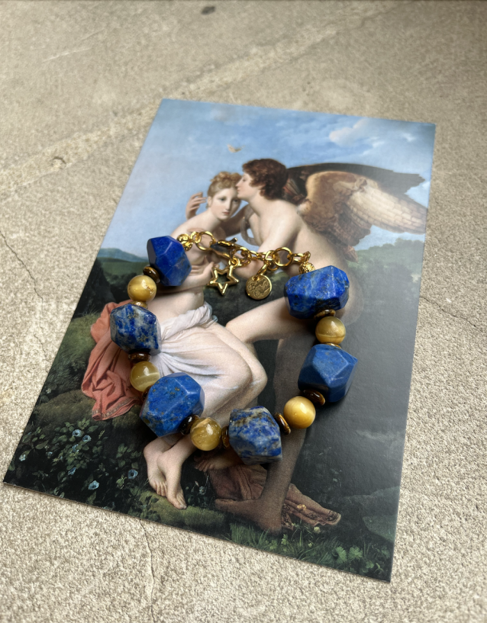 Screenshot 2025 09 25 at 23.01.16