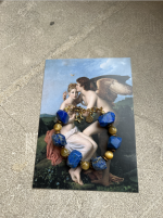 Screenshot 2025 09 25 at 23.01.28