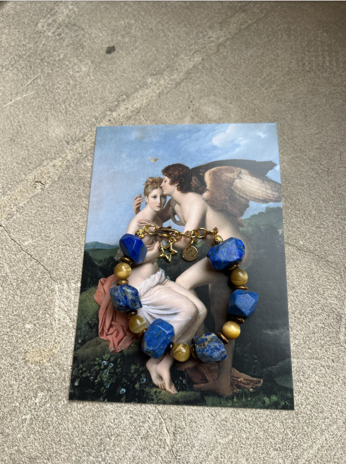 Screenshot 2025 09 25 at 23.01.28