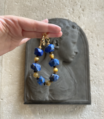 Screenshot 2025 09 25 at 23.01.38