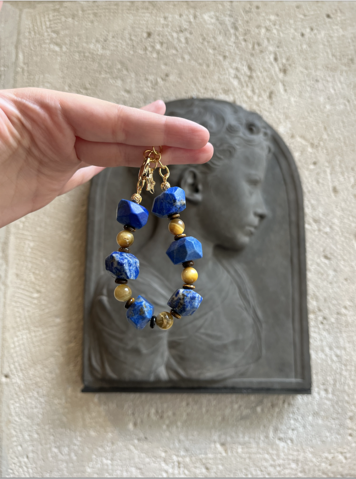 Screenshot 2025 09 25 at 23.01.38