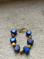 Screenshot 2025 09 25 at 23.01.56