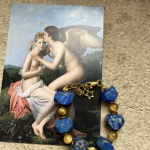 Screenshot 2025 09 25 at 23.02.20