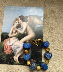 Screenshot 2025 09 25 at 23.02.20