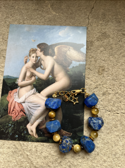 Screenshot 2025 09 25 at 23.02.20