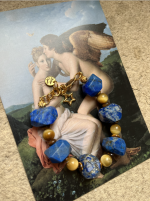 Screenshot 2025 09 25 at 23.02.33