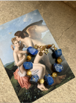 Screenshot 2025 09 25 at 23.02.43