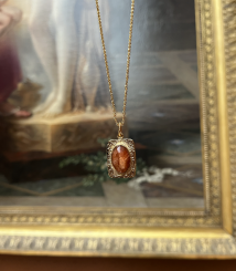 Screenshot 2025 09 26 at 20.28.19