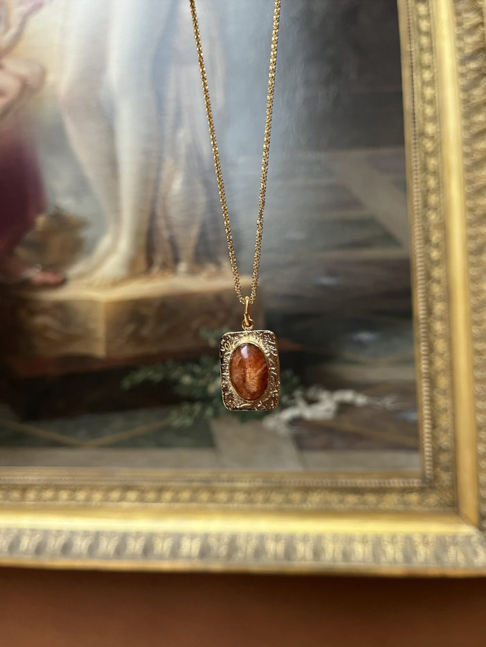 Screenshot 2025 09 26 at 20.28.19