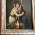 Screenshot 2025 09 26 at 20.28.31