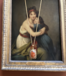 Screenshot 2025 09 26 at 20.28.31