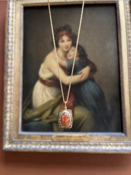 Screenshot 2025 09 26 at 20.28.31