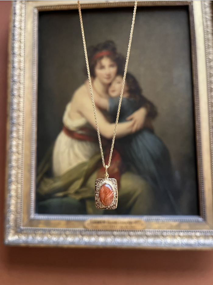 Screenshot 2025 09 26 at 20.28.31