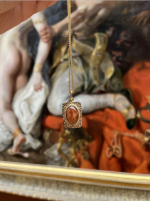 Screenshot 2025 09 26 at 20.28.48