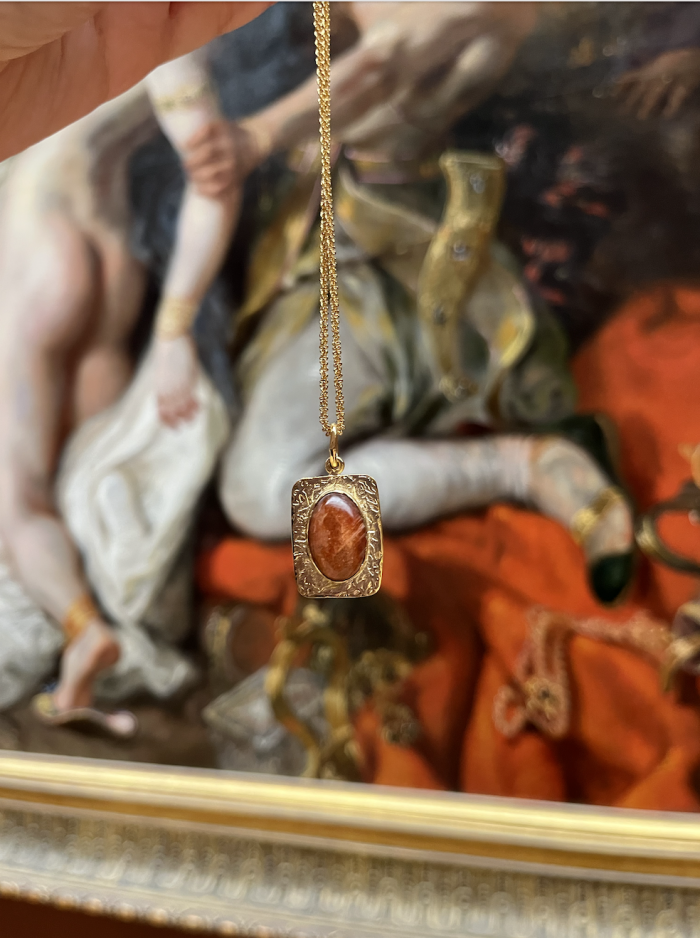 Screenshot 2025 09 26 at 20.28.48