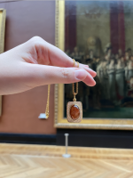 Screenshot 2025 09 26 at 20.31.32