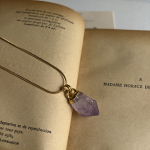 Screenshot 2025 10 14 at 17.42.39