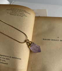 Screenshot 2025 10 14 at 17.42.39