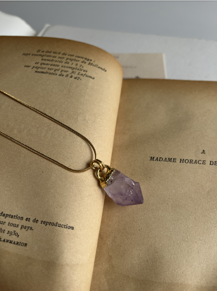 Screenshot 2025 10 14 at 17.42.39