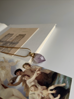 Screenshot 2025 10 14 at 17.43.35