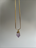 Screenshot 2025 10 14 at 17.44.33