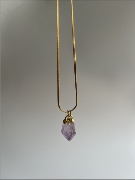 Screenshot 2025 10 14 at 17.44.33