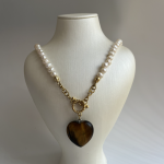 Screenshot 2025 10 26 at 20.23.49