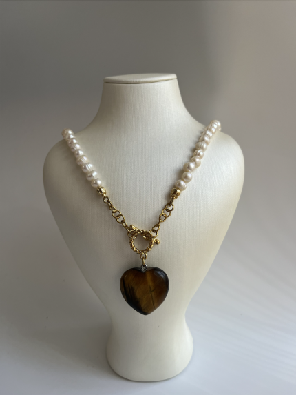 Screenshot 2025 10 26 at 20.23.49