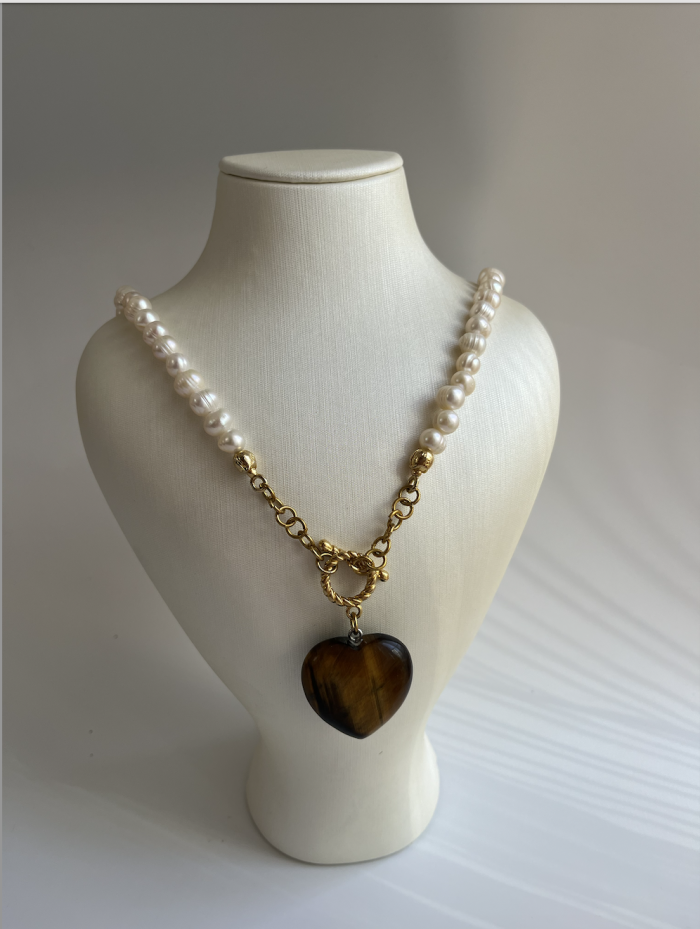 Screenshot 2025 10 26 at 20.24.31