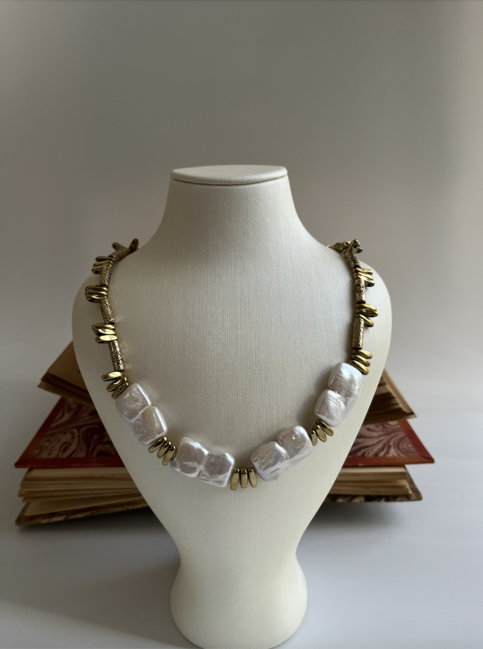 Screenshot 2025 10 26 at 22.07.21