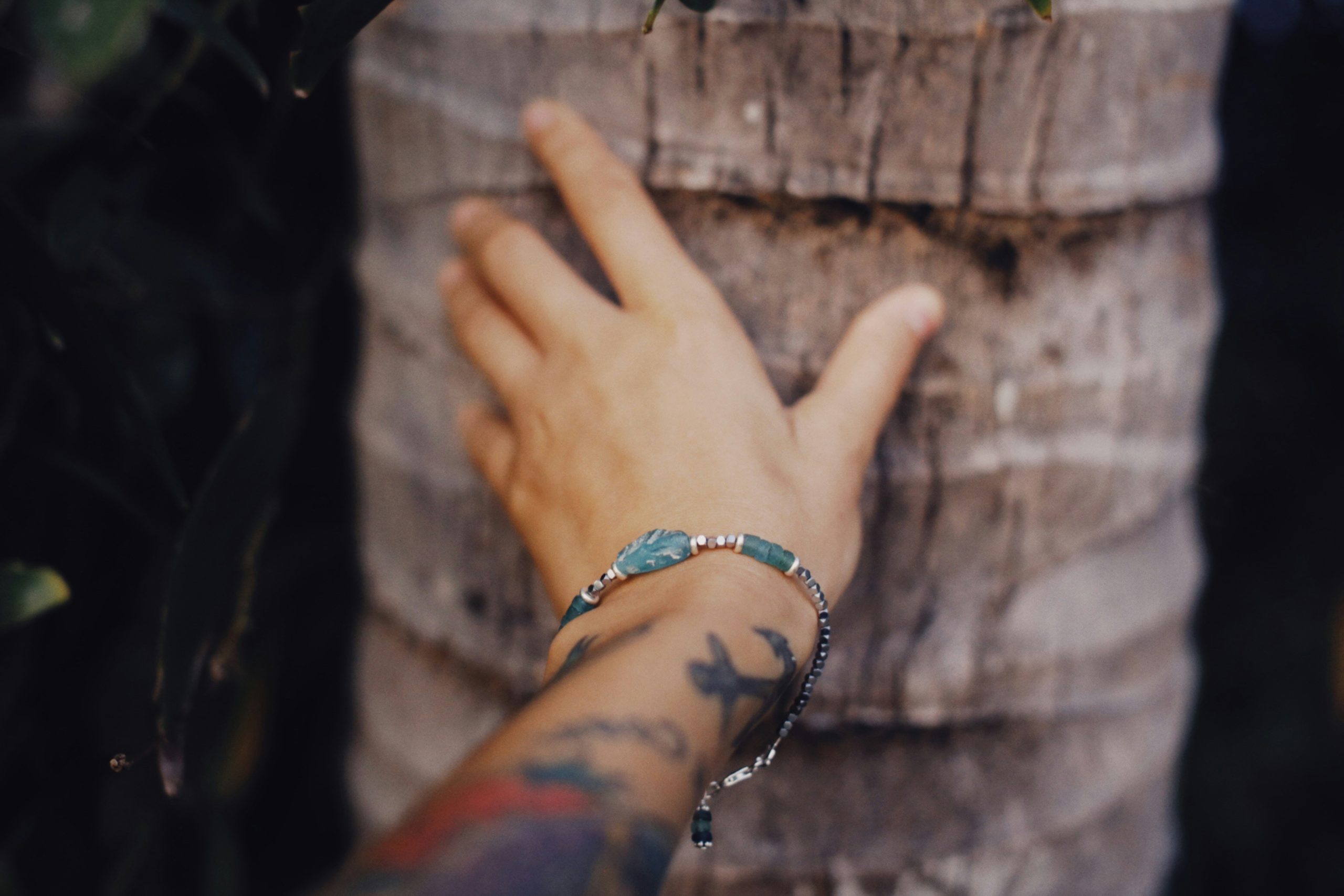 alexey demidov vtRDt3 Ulo0 unsplash