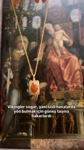 581772451 702221002935271 60360774793481924 n