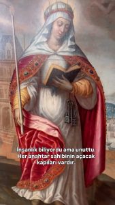 582785786 18178492612362452 4325213790177791675 n