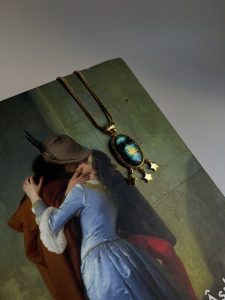 588613240 18179114836362452 9014453715850105462 n