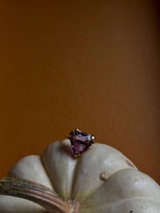 589063837 18179539723362452 2379523383473410540 n