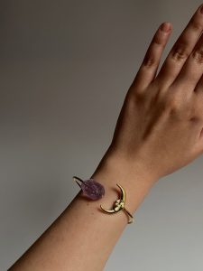 589152226 18180116971362452 3117057520061249700 n