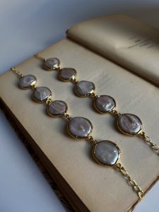 589717998 18180289351362452 6379708271462227771 n