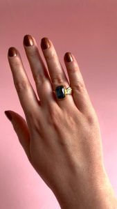 612059773 18183280111362452 6348136580886149293 n