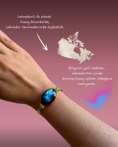 620523751 18184559023362452 9116698513268057142 n