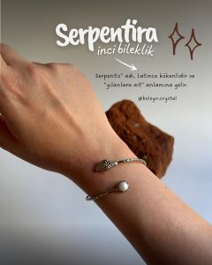 622496010 18185079877362452 4495866401111102168 n