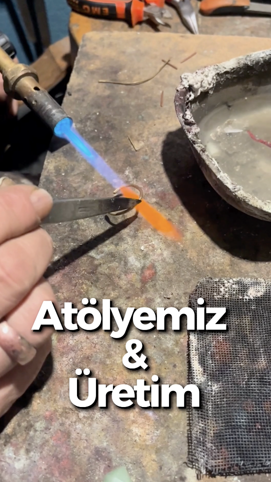 Ekran Resmi 2025 10 27 12.34.22