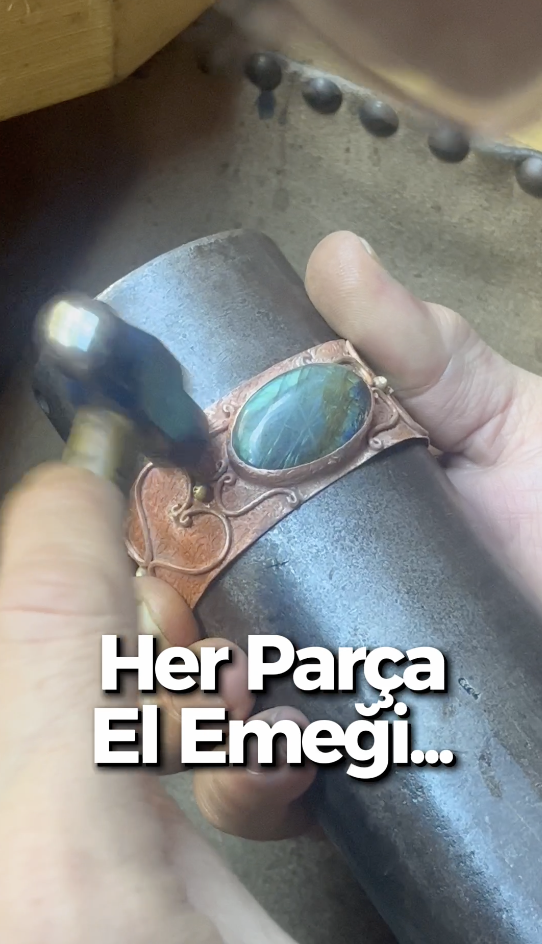 Ekran Resmi 2025 10 27 15.45.34