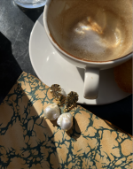 Screenshot 2025 10 01 at 16.25.03