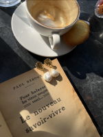 Screenshot 2025 10 01 at 16.25.16