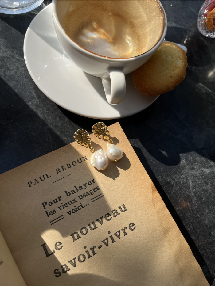 Screenshot 2025 10 01 at 16.25.16